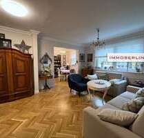 Wohnung zum Kaufen in Berlin 280.000,00 € 70 m²