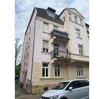 Wohnung zum Mieten in Karlsruhe 1.335,00 € 105 m²