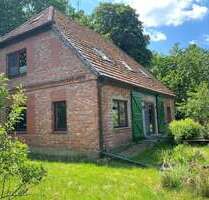 Haus zum Kaufen in Schneverdingen Wintermoor 397.000,00 € 190 m²