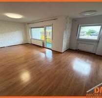 Wohnung zum Mieten in Bad Kreuznach 935,00 € 94 m²