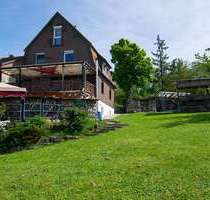Haus zum Kaufen in Steinheim 748.000,00 € 168.46 m²