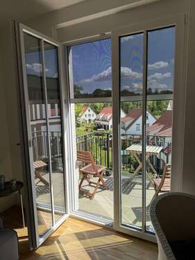 Foto - Wohnung zum Kaufen in Beelitz-Heilstätten 429.000,00 € 79 m²
