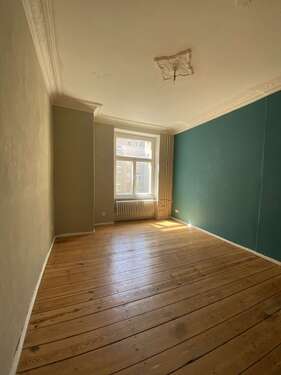 Foto - Wohnung zum Mieten in Berlin 766,00 € 33.36 m²