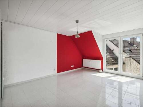 Foto - Wohnung zum Mieten in Essen 475,00 € 33 m²