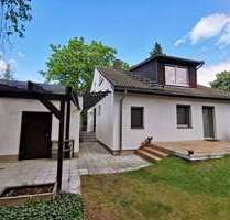 Haus zum Kaufen in Berlin-Mahlsdorf 750.000,00 € 139.81 m²