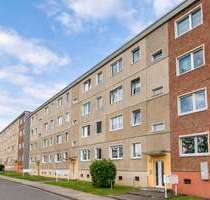 Wohnung zum Mieten in Görlitz 450,00 € 83.2 m²