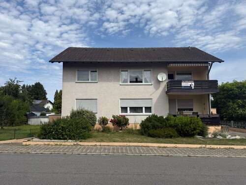Foto - Haus zum Kaufen in Zuzenhausen 449.000,00 € 210 m²