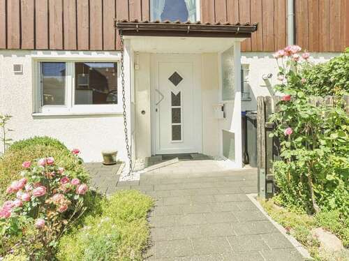 Foto - Haus zum Kaufen in Kiel 294.000,00 € 102 m²