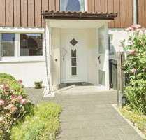 Haus zum Kaufen in Kiel 294.000,00 € 102 m²
