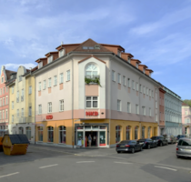 Wohnung zum Mieten in Meiningen 270,00 € 35 m²