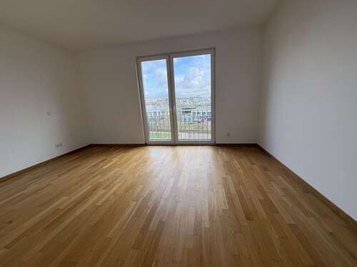Foto - Wohnung zum Mieten in Dortmund 1.365,00 € 104.81 m²