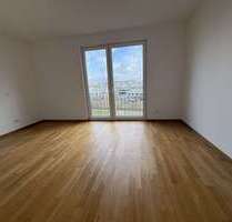 Wohnung zum Mieten in Dortmund 1.365,00 € 104.81 m² Wohnung zum Mieten in Dortmund 1.365,00 € 104.81 m²