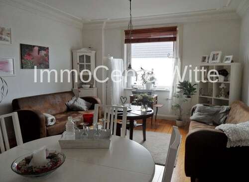 Foto - Wohnung zum Mieten in Pinneberg 1.193,40 € 102 m²