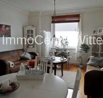 Wohnung zum Mieten in Pinneberg 1.193,40 € 102 m²