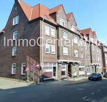 Wohnung zum Mieten in Pinneberg 1.193,40 € 102 m²