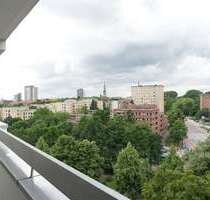 Wohnung zum Kaufen in Hamburg 349.000,00 € 43 m²