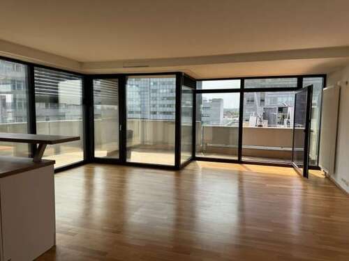 Foto - Wohnung zum Mieten in Offenbach 1.525,00 € 96.27 m²