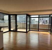 Wohnung zum Mieten in Offenbach 1.525,00 € 96.27 m²