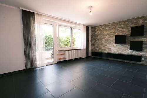 Foto - Wohnung zum Kaufen in Nürnberg 335.000,00 € 85 m²