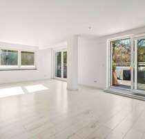 Wohnung zum Kaufen in Berlin 695.000,00 € 171 m²