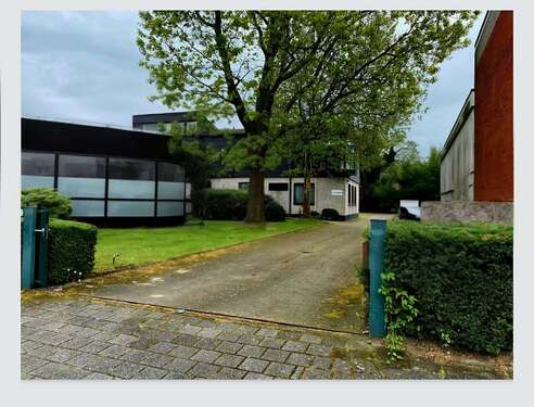 Foto - Grundstück in Bremen 995.000,00 € 2842 m²