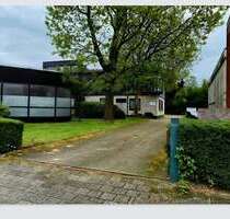 Grundstück in Bremen 995.000,00 € 2842 m²