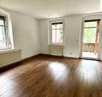 Wohnung zum Mieten in Drebach OT Spinnerei 499,00 € 94 m²