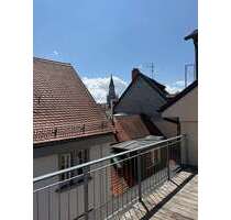 Wohnung zum Mieten in Konstanz 1.950,00 € 104 m²