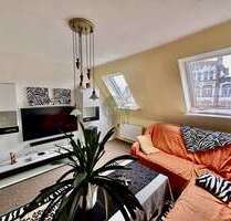 Wohnung zum Kaufen in Eberswalde 110.000,00 € 51 m²
