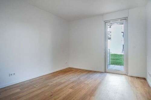 Foto - Wohnung zum Mieten in Berlin 1.118,00 € 58 m²