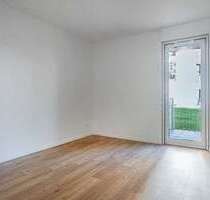 Wohnung zum Mieten in Berlin 1.118,00 € 58 m²