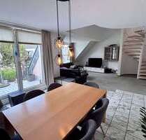 Wohnung zum Kaufen in Neuss 465.000,00 € 109.6 m²