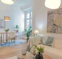 Wohnung zum Kaufen in Berlin 389.000,00 € 63.4 m²