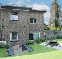 Haus zum Kaufen in Hennef 695.000,00 € 172.18 m²
