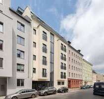 Wohnung zum Kaufen in Berlin 519.000,00 € 68.3 m²