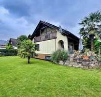 Haus zum Kaufen in Willstätt 550.000,00 € 150 m²