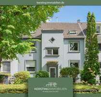 Haus zum Kaufen in Krefeld 365.000,00 € 215.69 m²