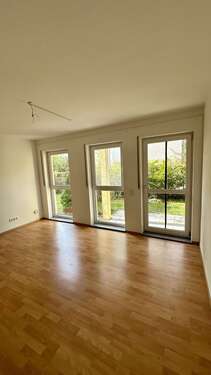 Foto - Wohnung zum Kaufen in Bad Soden 249.000,00 € 50 m²