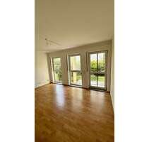 Wohnung zum Kaufen in Bad Soden 249.000,00 € 50 m²
