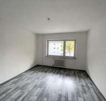 Wohnung zum Mieten in Menden 486,00 € 69.98 m²