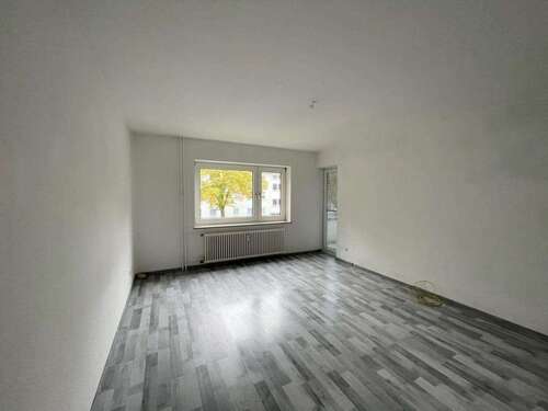 Foto - Wohnung zum Mieten in Menden 539,00 € 69.98 m²