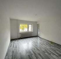 Wohnung zum Mieten in Menden 539,00 € 69.98 m²