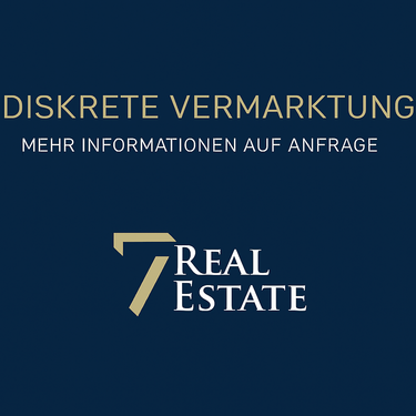 Foto - Haus zum Kaufen in Donzdorf 1.600.000,00 € 533 m²