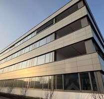 Büro in Landshut 1.271.900,00 € 322 m²