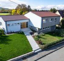 Haus zum Kaufen in Hechingen 1.050.000,00 € 188 m²