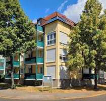 Wohnung zum Kaufen in Dresden 136.000,00 € 57.02 m² Wohnung zum Kaufen in Dresden 136.000,00 € 57.02 m²