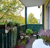 Wohnung zum Kaufen in Dresden 136.000,00 € 57.02 m²