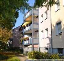 Wohnung zum Kaufen in Düsseldorf 264.000,00 € 48 m²