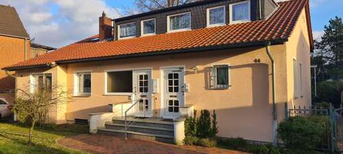 Foto - Wohnung zum Mieten in Marl 940,00 € 154.25 m²