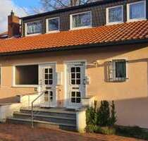 Wohnung zum Mieten in Marl 940,00 € 154.25 m²